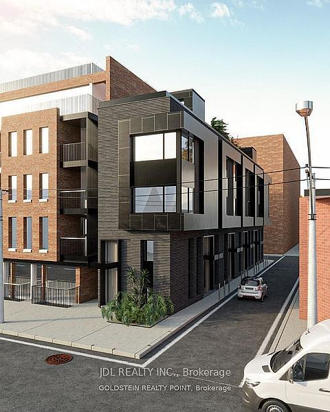 1st image of 39 River St