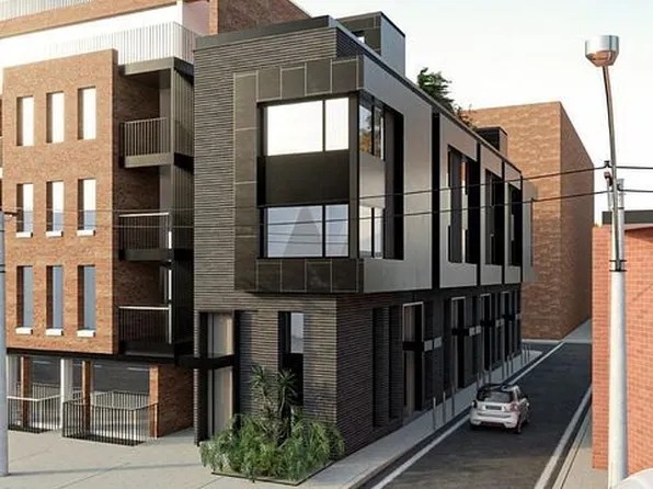 39 River St, Toronto, ON M5A 3P1