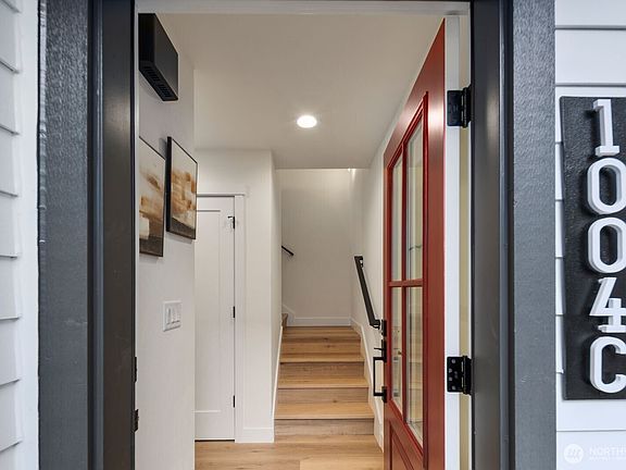 2nd image of 1004 N 48th Street #C