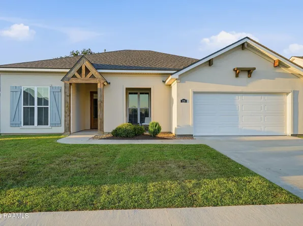 120 Earls Ct, Maurice, LA 70555