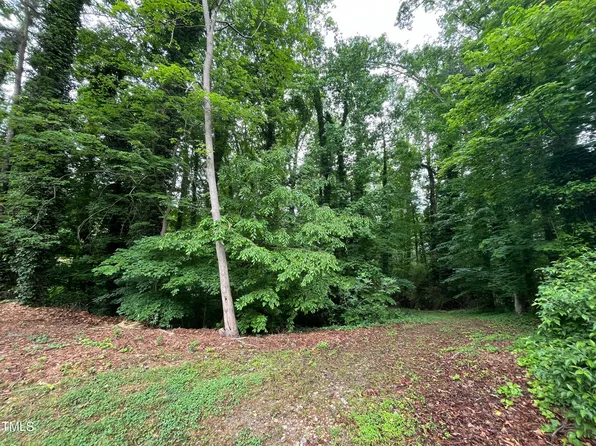 3815 Yadkin Dr #1, Raleigh, NC 27609