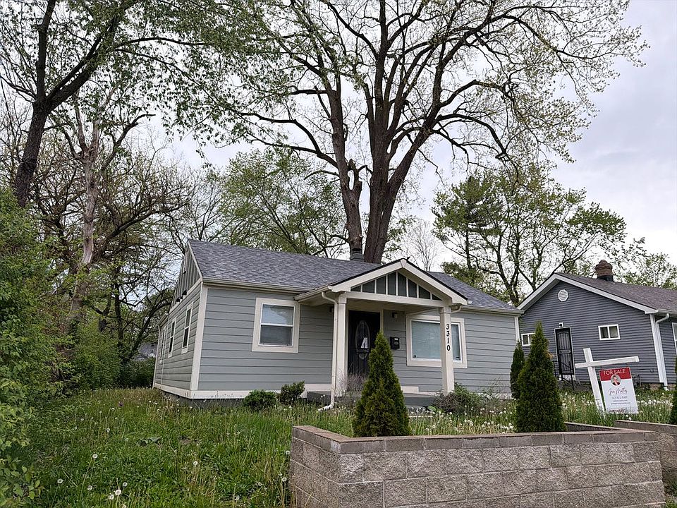 1st image of 3310 Wallace Ave