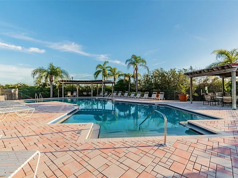 4307 Bayside Village Dr #104 — Photo 82