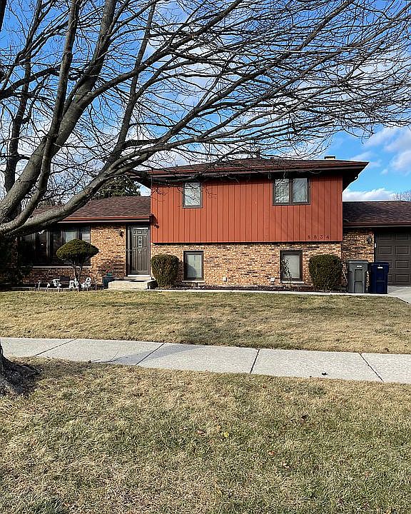 1st image of 8834 Terry Dr