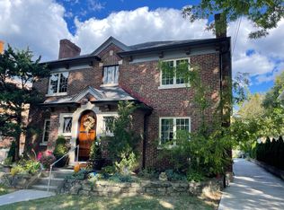 3784 Hyde Park Ave APT 3, Cincinnati, OH
