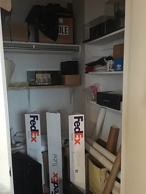 Rented by Realty Collective | media 6