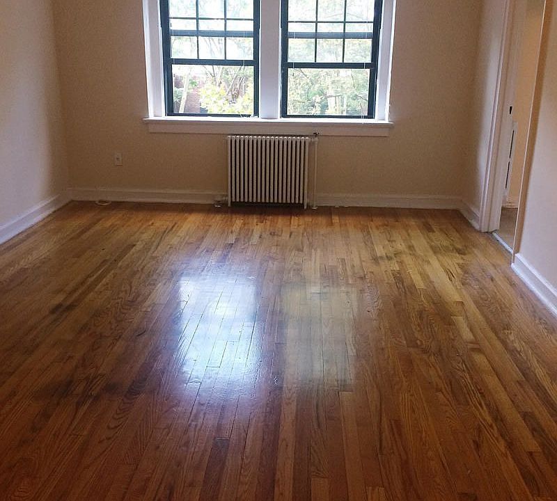 1st image of 5101 39th Ave APT L53