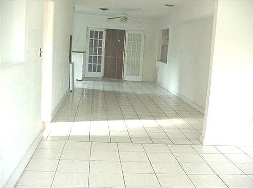2nd image of 6105 SW 20th St