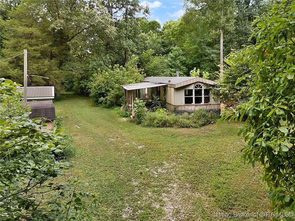 1st image of 3926 N County Road 500 W