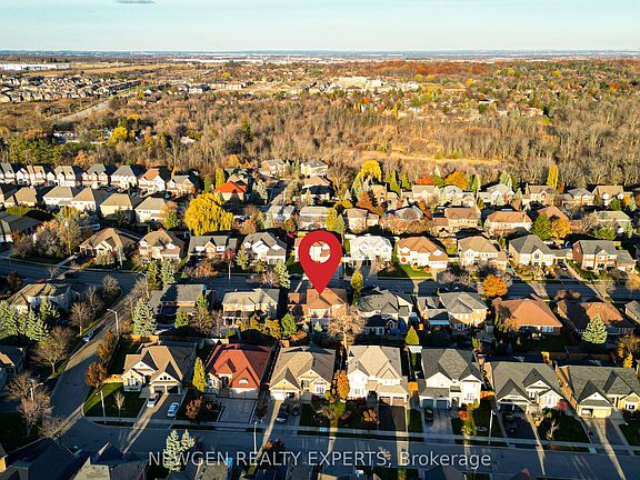 2nd image of 77 Colonel Bertram Rd