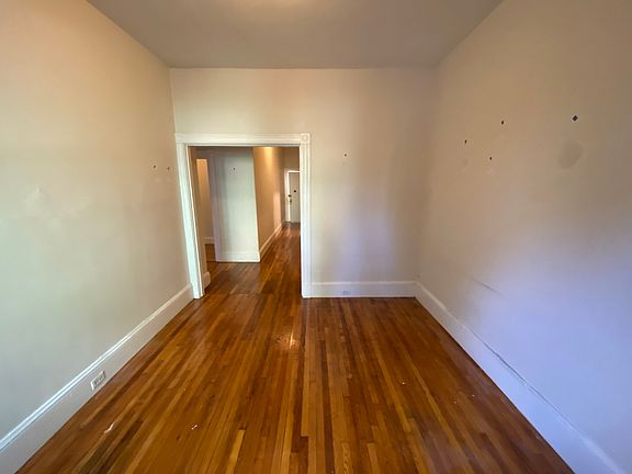 5th image of 891 Mass Ave #11