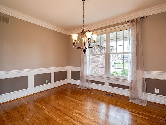 5th image of 7855 Rock Port Way