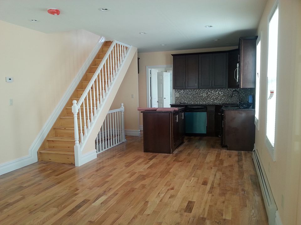 1st image of 130-47 123rd Street