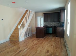 130-47 123rd Street, queens, NY 11420