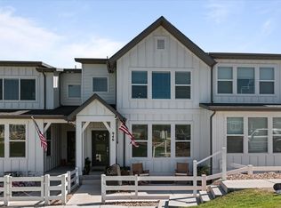 946 W Purpledisk Ct, Saratoga Springs, UT 84045