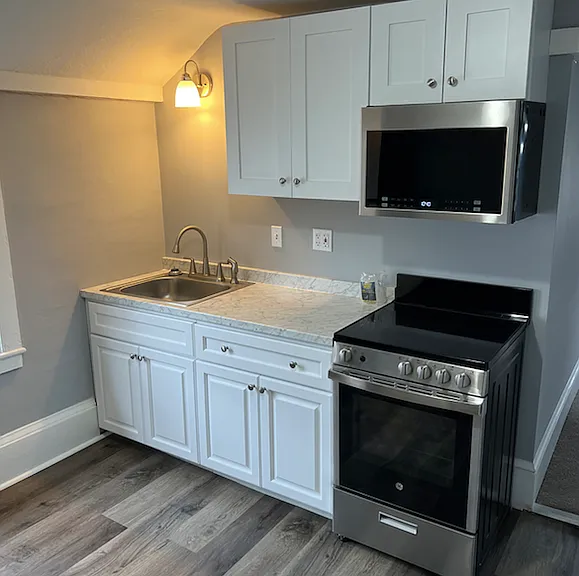 171 Essex St #3 — Photo 1