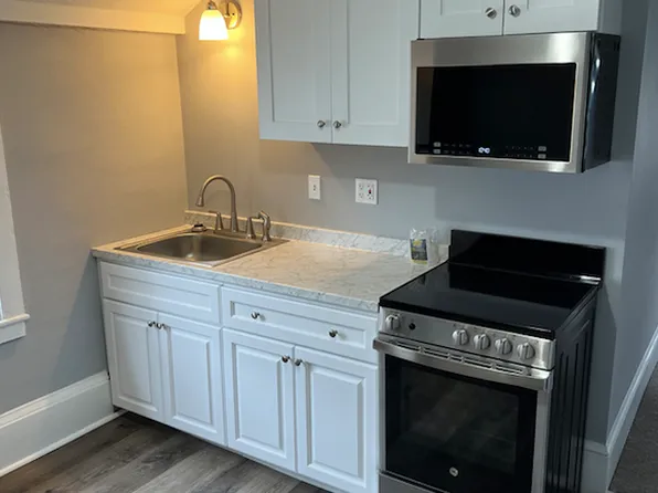 171 Essex St, Bangor, ME