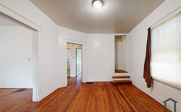 2nd image of 4143 W Muhammad Ali Blvd
