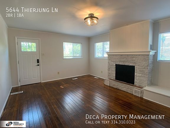 2nd image of 5644 Thierjung Ln