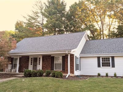 2020 Madison Ave, Edwardsville, IL, 62025