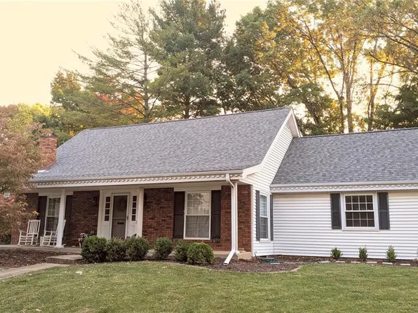 2020 Madison Ave, Edwardsville, IL 62025