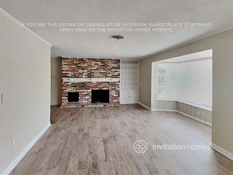 14298 Hetrick Cir S — Photo 5