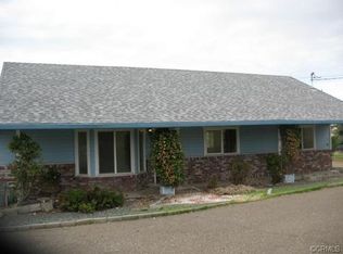 4291 Coyote Dr, Ione, CA