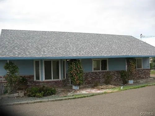 4291 Coyote Dr photo 1