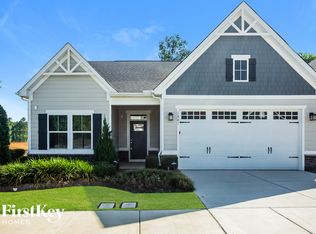 1801 Slippery Rock Ln, Monroe, NC 28112