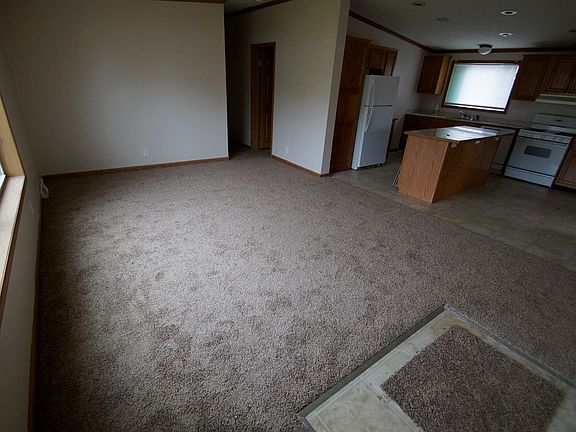 2nd image of 29896 Montmorency Dr