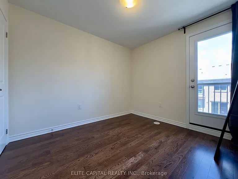 78 William F Bell Pkwy — Photo 8