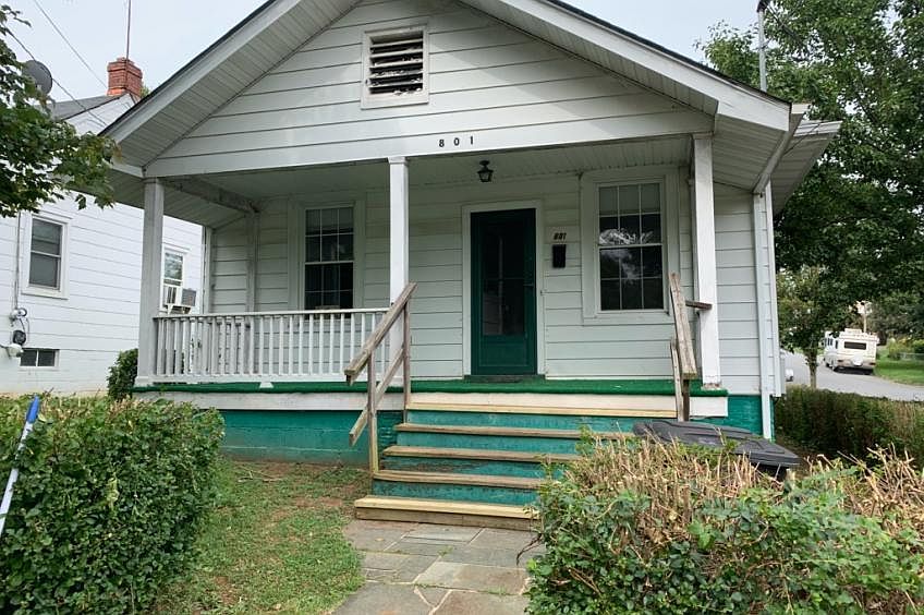 1st image of 801 Mansfield Ave