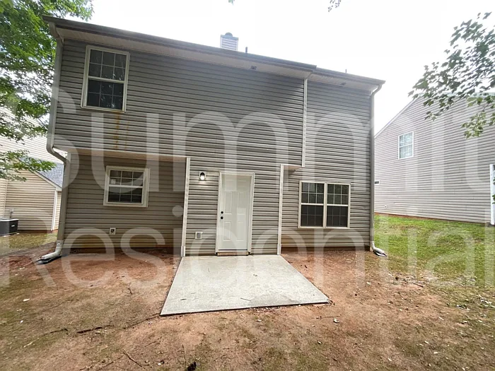7189 Ravenwood Ln — Photo 19