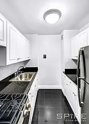 Rented by Spire Group