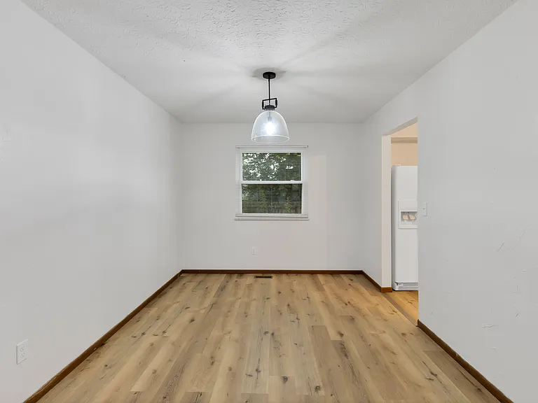 2847 Bannon Ct — Photo 11