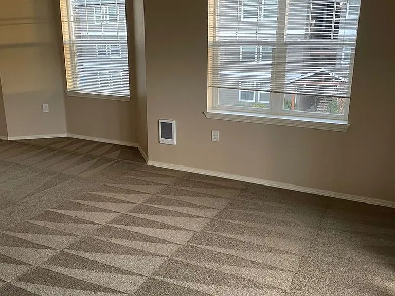 Baxter Ridge Apartments — Photo 63