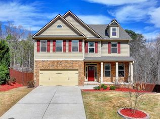 1555 Riva Rdg, Suwanee, GA 30024