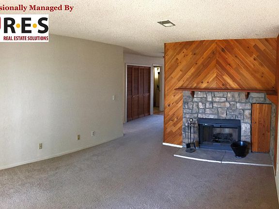4th image of 8657 Clay St APT 375