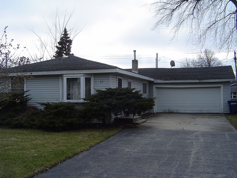 1st image of 37 E Whitehall Ave