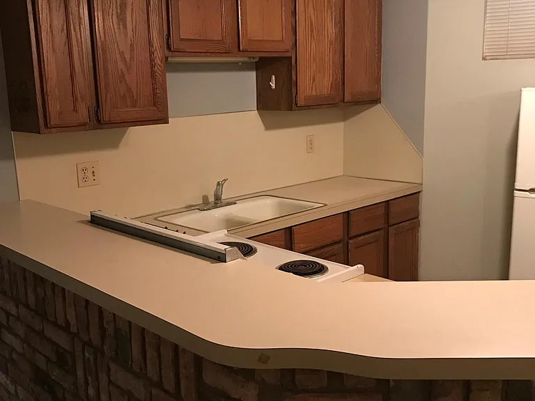 4907 Capitol Ave #5 — Photo 3