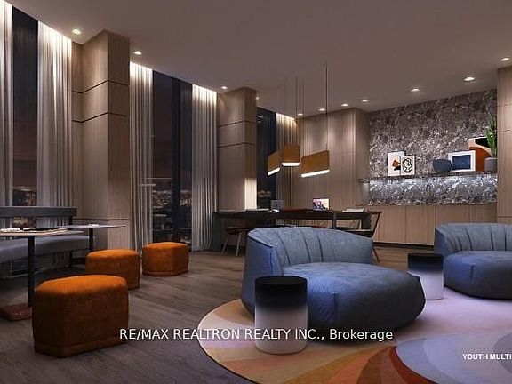5th image of 25 Cordova Ave #1810
