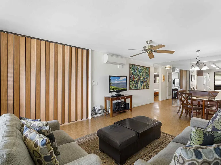 Hauoli St — Photo 16