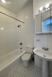 Rented by Sotheby's International Realty