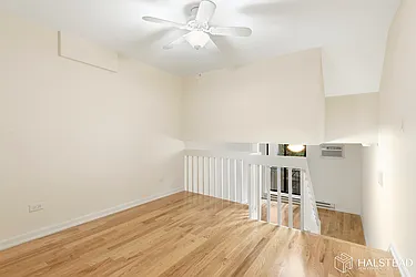 Rented by Halstead Real Estate