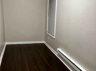 8 Elizabeth St #3, Mattapan, MA 02126