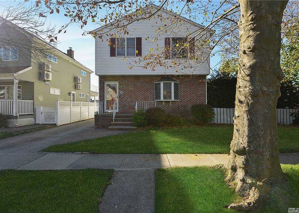 1st image of 1031 N 2nd St