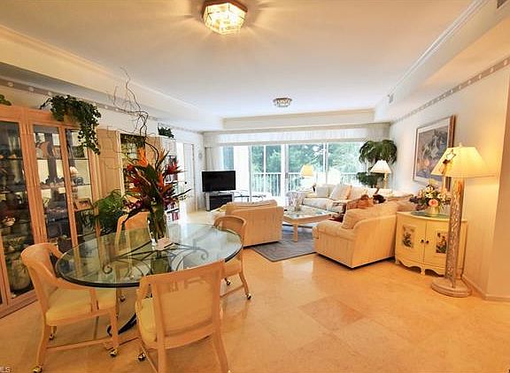 2nd image of 8410 Abbington Cir APT A23
