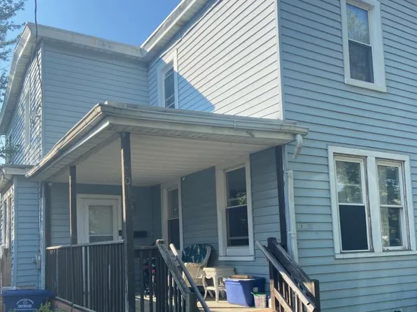 1011 W 3rd St, Florence, NJ 08518