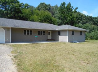 6976 Jimenez Dr, Shelbyville, MI 49344