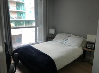 804 3rd Ave SW, Calgary, AB T2P0G9